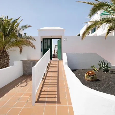 Noaian * プエルト・デル・カルメン