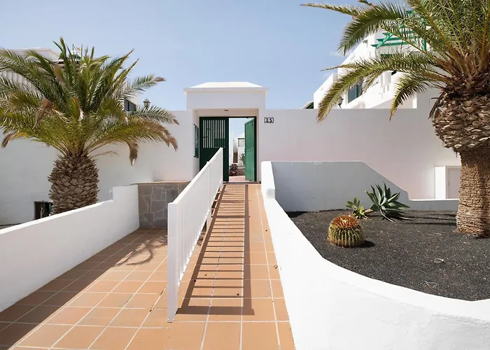 Noaian * プエルト・デル・カルメン