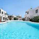 Apartment Noaian Puerto del Carmen (Lanzarote)