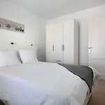 Noaian Apartment Puerto del Carmen (Lanzarote)