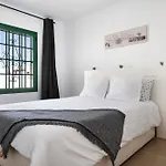 Apartment Noaian Puerto del Carmen (Lanzarote)