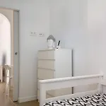 Noaian Apartment