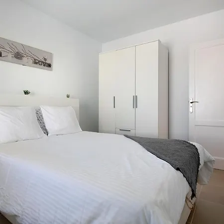 Noaian شقة بويرتو ذيل كارمين