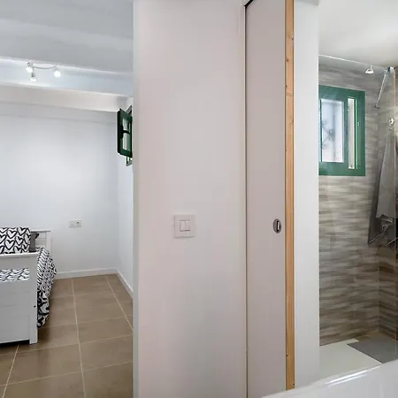 Noaian * Πουέρτο Ντελ Κάρμεν