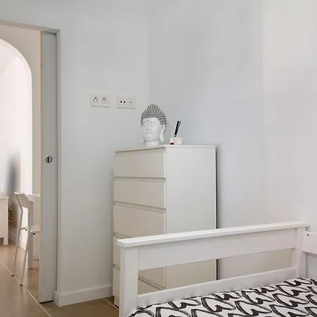 Διαμέρισμα Noaian *