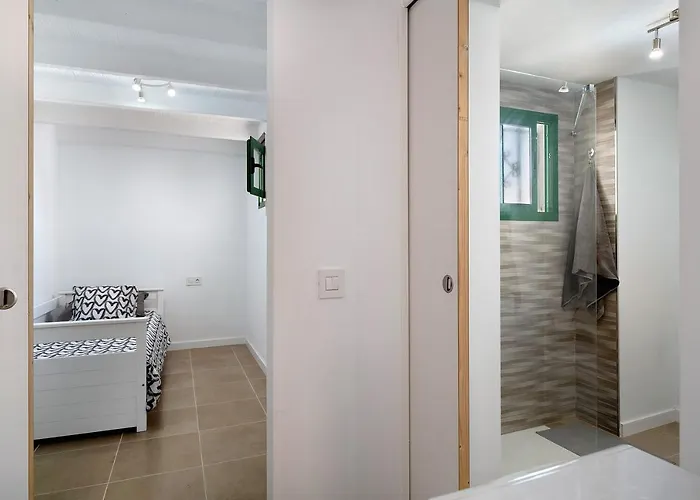 Noaian * Puerto del Carmen (Lanzarote)