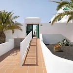 Noaian * Puerto del Carmen (Lanzarote)