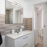 Lejlighed Noaian *